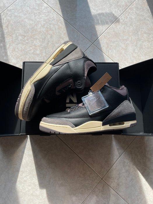 Nike - Air Jordan 3, A Ma Maniére While You Were Sleeping, Kleding | Heren, Schoenen