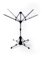 2dekans | Ezeespinner Elektrische Ronddraaiende Droogmolen –, Ophalen of Verzenden, Nieuw