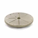 Standaard rasp | Maxima Groentesnijder Max-09300235 |, Verzenden