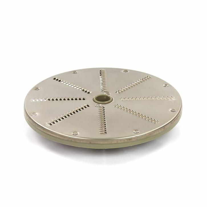 Standaard rasp | Maxima Groentesnijder Max-09300235 |, Zakelijke goederen, Horeca | Keukenapparatuur, Nieuw in verpakking, Verzenden