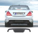 DIFFUSEUR MERCEDES CLASSE S W221 05-12 SORTIE GAUCHE ET DROI, Auto-onderdelen, Verzenden, Nieuw