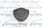 Airbag set - dashboard mercedes v klasse v447 (2014-heden), Auto-onderdelen, Dashboard en Schakelaars, Gebruikt, Mercedes-Benz