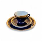 Lomonosov Imperial Porcelain Factory - Koffie- en