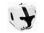 Hayabusa T3 - Bokshoofdbeschermer - T-Cross®, Verzenden, Nieuw