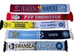 Adidas - Sciarpa Bufanda - Official Champions League -, Nieuw