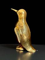Large penguin (H20,5cm) -Caravell Design - Beeldje - 1960s