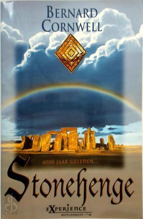 Stonehenge, Livres, Langue | Langues Autre, Envoi