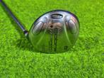 Cobra M-speed offset wood 5 ladies flex golfclub (Woods), Ophalen of Verzenden, Zo goed als nieuw, Club, Overige merken