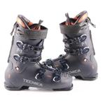 45,5 46 skischoenen TECNICA MACH1 120 LV 2024, CAS, lift loc, Sport en Fitness, Verzenden, Nieuw