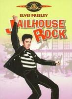 Jailhouse Rock [DVD] [Region 1] [US Impo DVD, Cd's en Dvd's, Zo goed als nieuw, Verzenden
