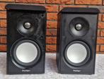 Paradigm - Étagère Atom Monitor 7 Ensemble d’enceintes, Nieuw