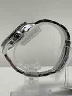 Seiko - Chronograph - Zonder Minimumprijs - SBTR029 - Heren