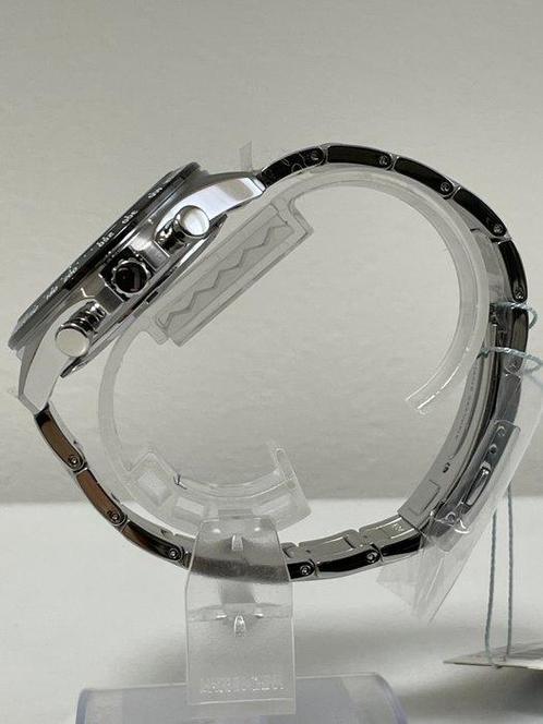 Seiko - Chronograph - Zonder Minimumprijs - SBTR029 - Heren, Handtassen en Accessoires, Horloges | Antiek