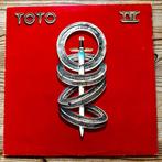 Toto - 4 great records - Diverse titels - LP albums, Cd's en Dvd's, Nieuw in verpakking