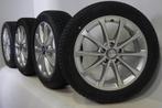 Mercedes A B CLA Klasse W177 C118 W247  17 inch velgen Hanko, Auto-onderdelen, Banden en Velgen, Ophalen of Verzenden, Nieuw