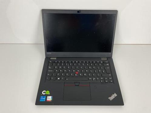 Veiling - Lenovo Thinkpad L13 Gen 2 Laptop, Computers en Software, Windows Laptops