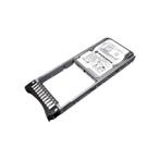 IBM 00Y2430, Ophalen of Verzenden, Nieuw