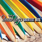 Beach Boys - Greatest Hits op CD, Verzenden