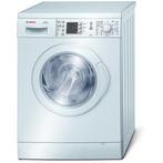 Bosch Wae28469 Wasmachine 7kg 1400t, Ophalen of Verzenden