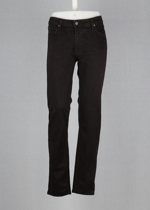 Vintage Relaxed Lee Black size 29 / 30 for Unisex, Kleding | Heren, Spijkerbroeken en Jeans, Ophalen of Verzenden