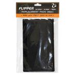 Flipper Maintenance repair kit voor MAX Flippers, Animaux & Accessoires, Poissons | Aquariums & Accessoires, Verzenden