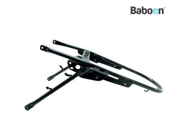 Achterframe BMW R 100 RT (R100RT), Verzenden