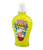 Fun Shampoo Papa 350ml, Verzenden