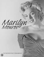 Marilyn Monroe 9781445484617, Boeken, Verzenden, Zo goed als nieuw