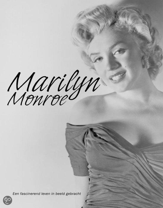 Marilyn Monroe 9781445484617, Livres, Littérature, Envoi