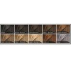 Hairfor2 Pro. Hair Building Fibers 25gr (Haarvezels), Handtassen en Accessoires, Uiterlijk | Haarverzorging, Verzenden, Nieuw
