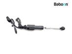 Quickshifter Yamaha MT 09 SP 2023 (MT-09), Verzenden, Gebruikt