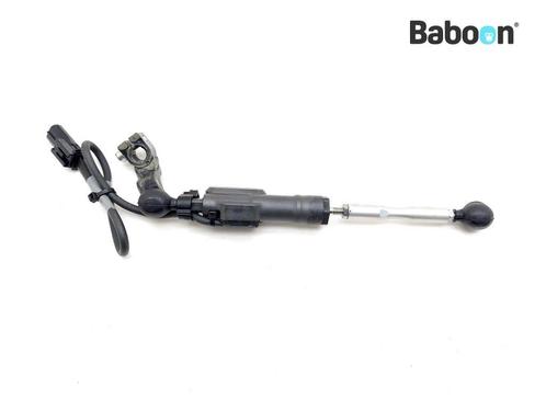 Quickshifter Yamaha MT 09 SP 2023 (MT-09), Motoren, Onderdelen | Yamaha, Gebruikt, Verzenden