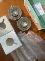 Alessi - Michael Graves - Koffie- en theeservies (2) - MGDT