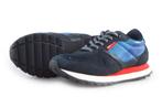 Levis Sneakers in maat 28 Blauw | 10% extra korting, Schoenen, Verzenden