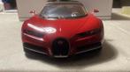 Kyosho 1:12 - Modelauto - Bugatti Chiron, Hobby en Vrije tijd, Nieuw
