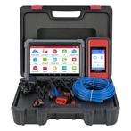 Launch X431 PRO3 Elite ecu coderen J2534 pass thru doip obd, Verzenden, Nieuw