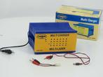 Carson 54036 Multi Charger, Verzamelen, Spoorwegen en Tram, Ophalen of Verzenden, Zo goed als nieuw, Overige typen