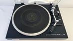 Pioneer - PL-514X - Automatic Return Platenspeler, Nieuw