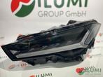 LAMBORGHINI URUS VOLL LED PHARE AVANT GAUCHE 4ML941035C, Verzenden