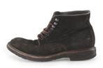 Greve Boots in maat 42 Bruin | 5% korting, Bruin, Verzenden, Boots, Gedragen