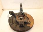 Fusee links-voor Suzuki SX-4 O143743, Nieuw