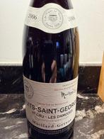 2006 Moillard-Grivot Les Damodes - Nuits St. Georges 1er