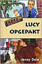 Lucy opgepakt / Puppy Patrol 9789020671964 J. Dale, Verzenden, Gelezen, J. Dale