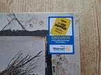 Led Zeppelin - 4th Album (Exclusive collectible backstage, Nieuw in verpakking
