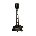 Universele Short Shifter BMW ZF / Getrag B3835, Autos : Pièces & Accessoires, Transmission & Accessoires