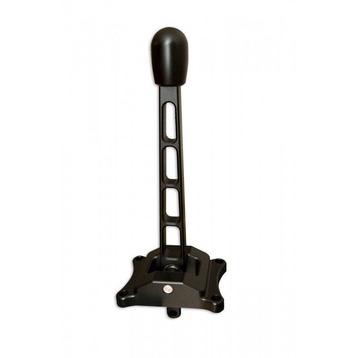 Universele Short Shifter BMW ZF / Getrag B3835 disponible aux enchères