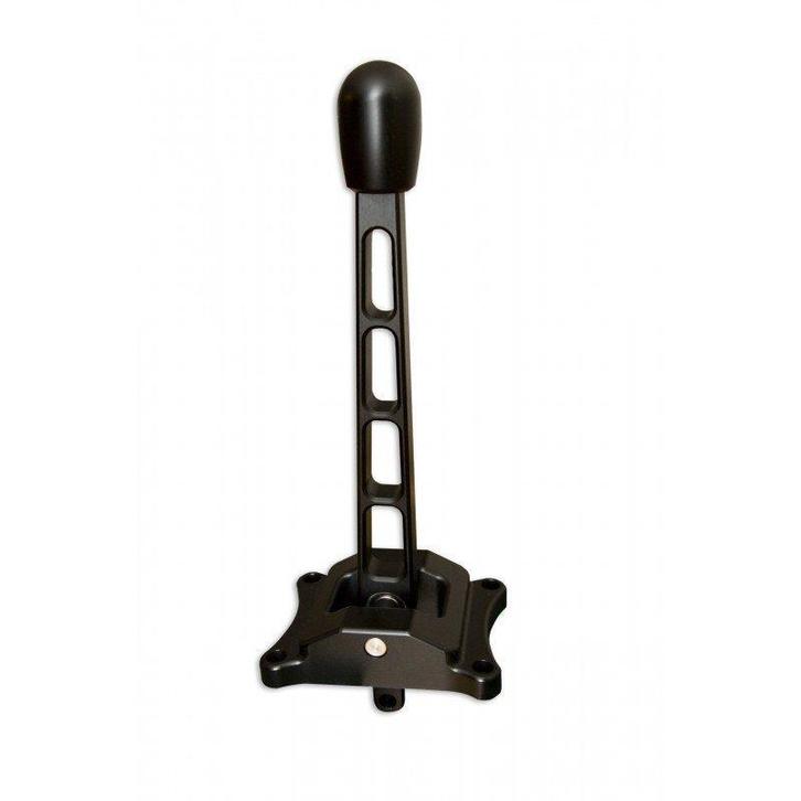 Universele Short Shifter BMW ZF / Getrag B3835, Auto-onderdelen, Transmissie en Toebehoren, Nieuw, BMW