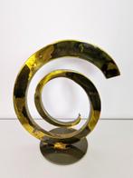 Jose Soler - Sculpture, nebulaei hope this finds a new home