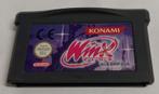 Winx Club losse cassette (Gameboy Advance tweedehands game), Games en Spelcomputers, Nieuw, Ophalen of Verzenden