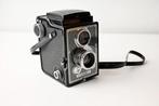 Ilford Ilford craftman Viewfinder camera, Nieuw